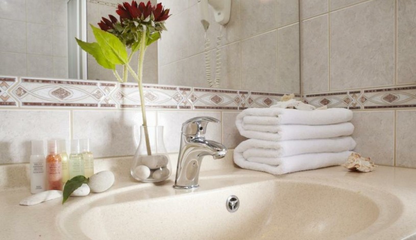 Clarion Hotel Špindlerův Mlýn Špindlerův Mlýn